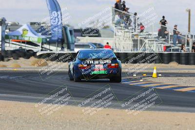 media/Feb-17-2024-Nasa AZ (Sat) [[ca3372609e]]/5-Race Group B/Race 1 Set 2/